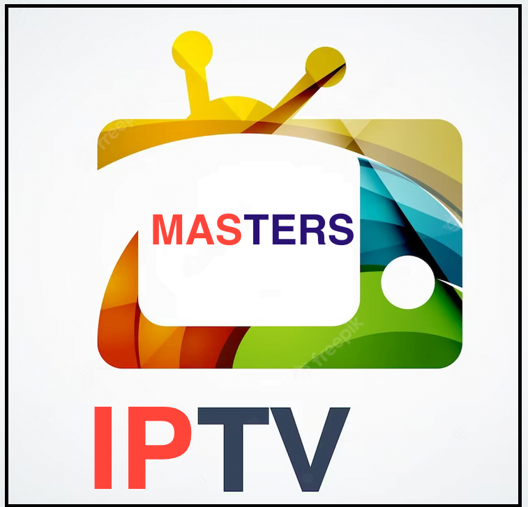 IPTV Belgium