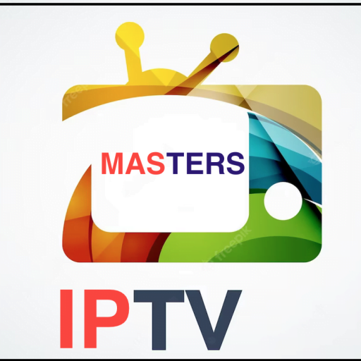 Iptv Masters