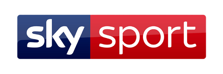 Best International IPTV Service