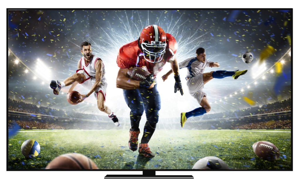 IPTV SHOPS