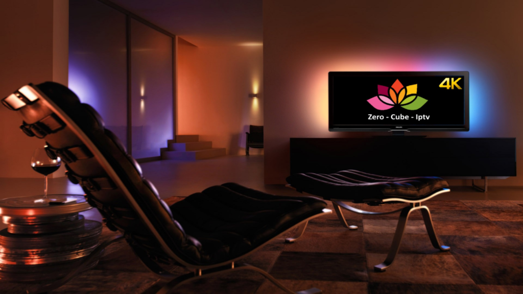 le meilleur code iptv