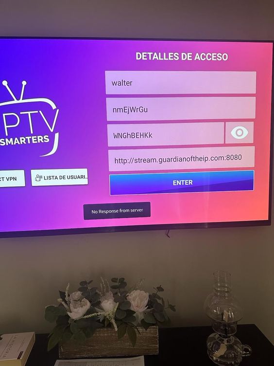 Watching EPL in NORWAY