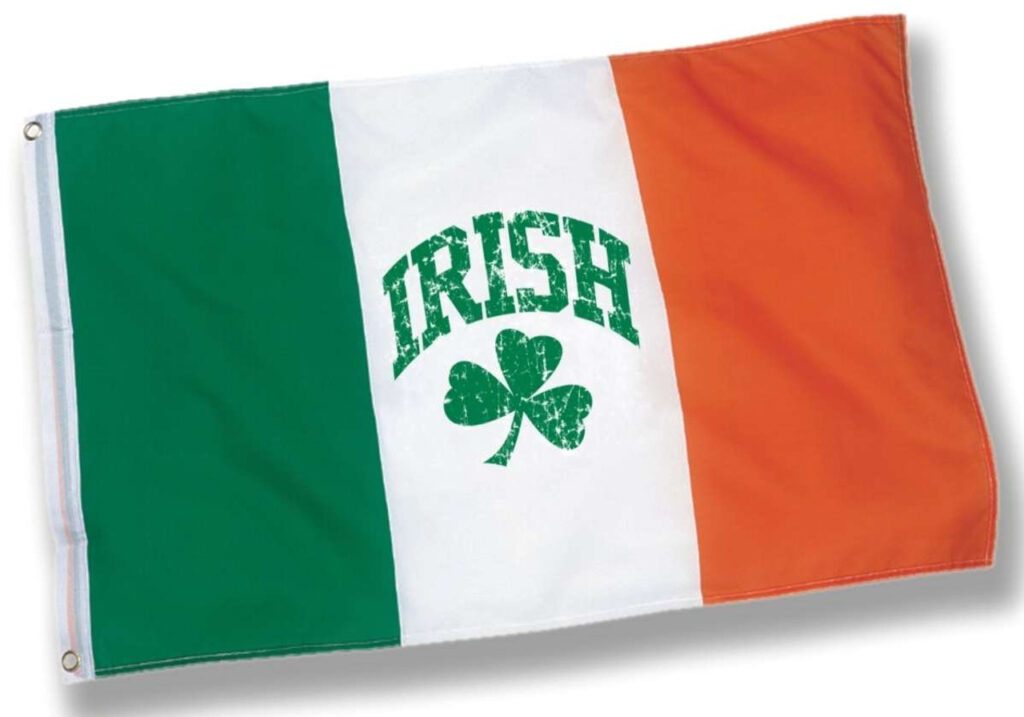 best irland iptv irish Iptv
