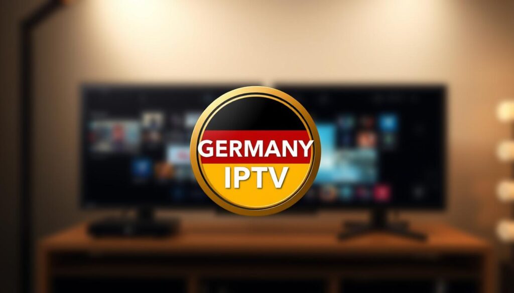 Best germany iptv