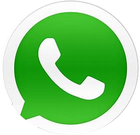 +1(207)280-7752 Contact Us